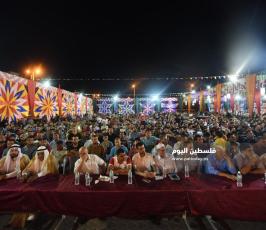 احتفال الرابطة ‫(63689389)‬ ‫‬.JPG
