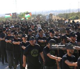 مخيمات مجد الصيفية 2  ‫(38928958)‬ ‫‬.JPG