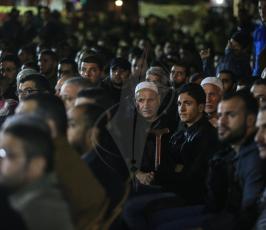 مهرجان إحياء الذكرى السادسة لمعركة بشائر الانتصار ‫(43319823)‬ ‫‬.jpg
