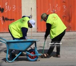  النظافة من الايمان (27).jpg