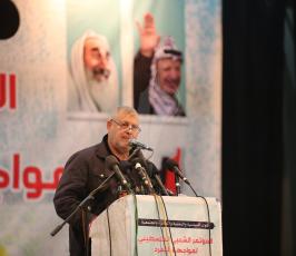 خالد البطش ‫(42664451)‬ ‫‬.JPG