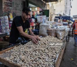 عيد الأضحى ‫(58895438)‬ ‫‬.jpg