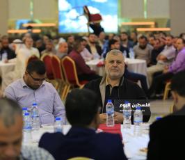 الاتحاد الاسلامي ‫(38928912)‬ ‫‬.JPG