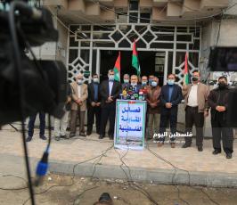فصائل المقاومة (7).JPG
