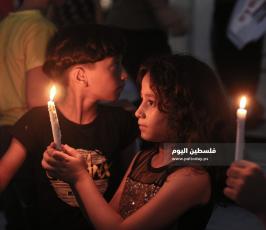 جنة دعم الصحفيين (28).JPG