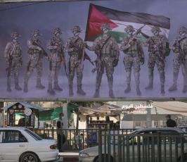 الركن الشديد (7).JPG