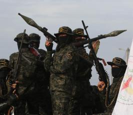 سرايا القدس  ‫(39322120)‬ ‫‬.jpg
