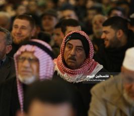 مؤتمر فلسطين لا تقبل التجزئة ولا القسمة - JPG (5).JPG