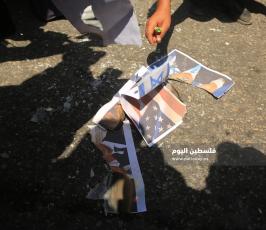 العمل النسائى ‫(38928912)‬ ‫‬.JPG