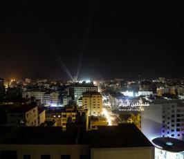 كهرباء غزة (1).JPG