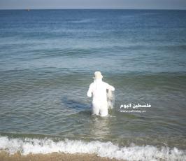 بحر خانيونس ‫(171349418)‬ ‫‬.jpg