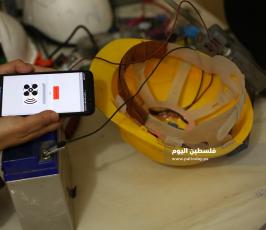  قبعة ذكية مكيفة لخدمة ذوي الإحتياجات الخاصة (13).JPG