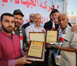 مخيمات مجد الصيفية 2  ‫(38928942)‬ ‫‬.JPG