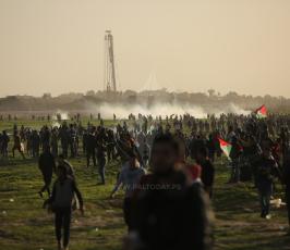 مواجهات العودة (47).JPG