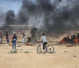  جمعة الوفاء لأطفالنا الشهداء (24).JPG