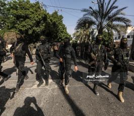 سرايا القدس (57).JPG