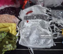 كمامات عرائس ‫(254965227)‬ ‫‬.jpg