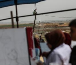 للعودة نرسم منتدى الفن التشكيلي ‫(1)‬ ‫‬.JPG