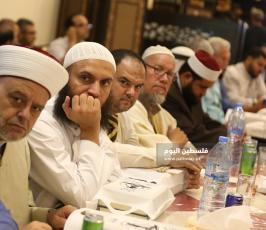ملتقى دعاة فلسطين (43).JPG