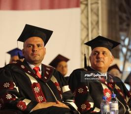 جامعة الاسراء  ‫(38535688)‬ ‫‬.JPG