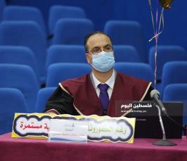 صالح المصرى (14).JPG