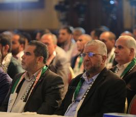 المؤتمر الدولي لدعم الانتفاضة (35).JPG