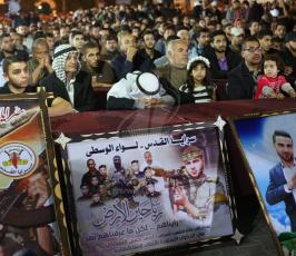 مهرجان رياحين الارض (51).JPG