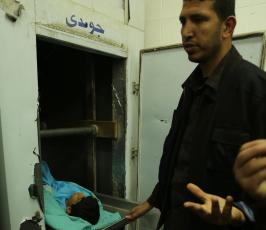 الشهيد امير ابو مساعد (2).JPG