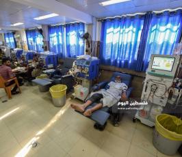 غسيل كلى ‫(102551011)‬ ‫‬.jpg