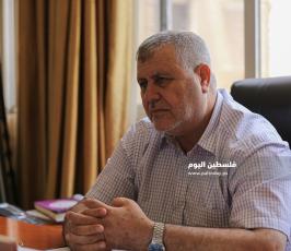 الهيئة الوطنية لمسيرات العودة ‫(39191044)‬ ‫‬.JPG