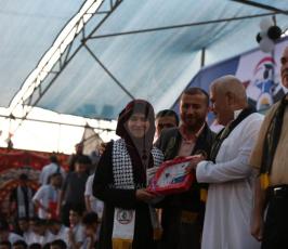 مهرجان تكريم المتفوقين محافظة غزة ‫(41353737)‬ ‫‬.jpg