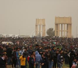 مسيرات العودة يوم الارض ‫(35258895)‬ ‫‬.JPG