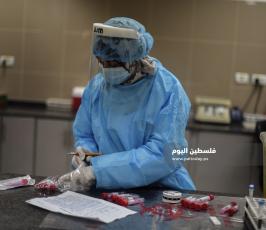مختبر كورونا (7).jpg