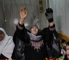 الشهيدة أمل الترامسي (4).jpg