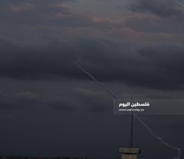 صواريخ سرايا القدس (3).JPG