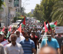 يوم غضب رفضاً لخطط الضم الإسرائيلية (16).JPG