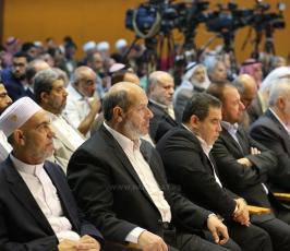 المؤتمر الشعبى غزة ‫(1)‬ ‫‬.JPG