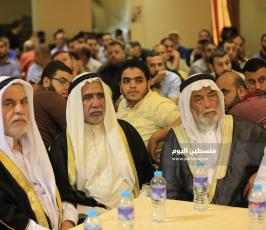 الخروج من اوسلو ‫(34669077)‬ ‫‬.JPG