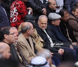 الجبهة الديمقراطية بغزة في ذكرى انطلاقتها (7).JPG