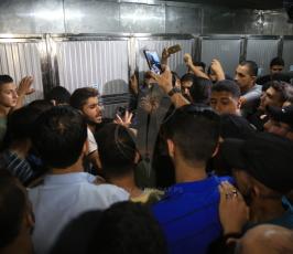 الشهيد احمد ياغى  (4).JPG