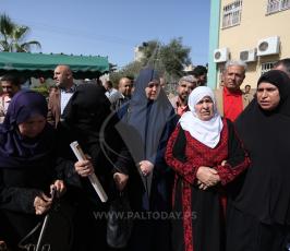 وقفة مع الاسير طارق عز الدين ‫(1)‬ ‫‬.JPG