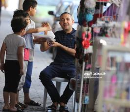 فرحة الناجحين في الثانوية العامة ‫(38928902)‬ ‫‬.JPG