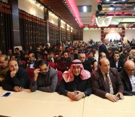 ابن النفيس ‫(43450881)‬ ‫‬.JPG