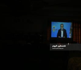 مؤتمر فلسطين لا تقبل التجزئة ولا القسمة - JPG (30).JPG