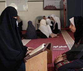 حفظ القرآن الكريم في المساجد (9).JPG