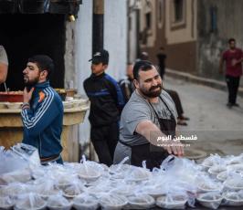 مبادرة خيرية  ‫(1)‬ ‫‬.jpg