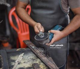 صانع السيوف  ‫(303905366)‬ ‫‬.jpg
