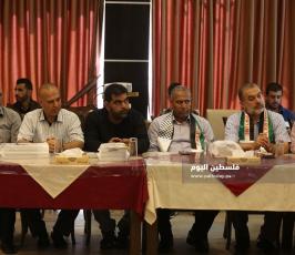 ملتقى دعاة فلسطين (19).JPG