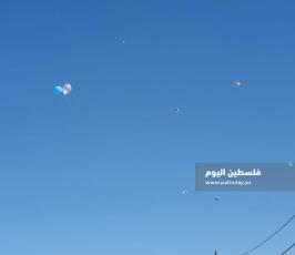 وحدة برق الجهادية  (10).jpg
