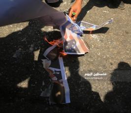 العمل النسائى ‫(38928911)‬ ‫‬.JPG